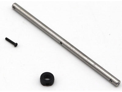RC Era Main Shaft Set : SC4001134