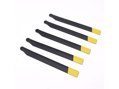 RC Era main blades (Yellow) : SC4001150Y