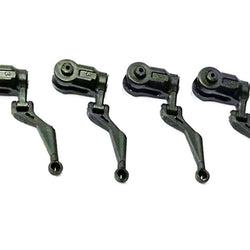 RC Era C123 Blade Grip Set : SC4001166