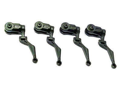 RC Era C123 Blade Grip Set : SC4001166