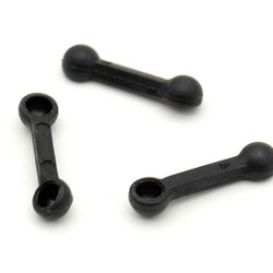 RC Era Control Rod Set : SC4001167