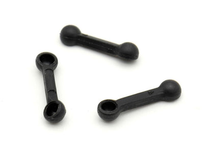 RC Era Control Rod Set : SC4001167