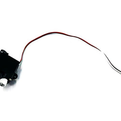 RC Era C123 Servo : SC4001171