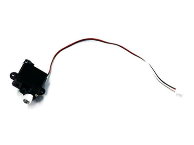 RC Era C123 Servo : SC4001171