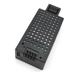 RC Era C123 battery : SC4001175