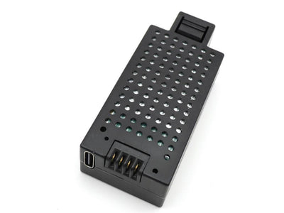 RC Era C123 battery : SC4001175