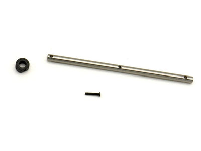 RC Era Main Shaft Set : SC4001188