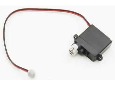 RC Era 4.3g Servo : SC4001190