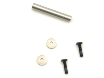 RC Era C138 Feathering Spindle Set : SC4001216