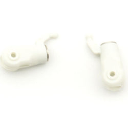 RC Era C138 Blade Grip Set : SC4001217