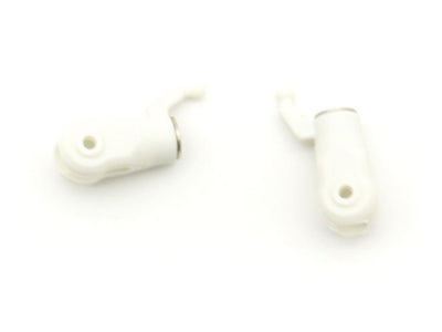 RC Era C138 Blade Grip Set : SC4001217