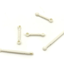 RC Era C138 Control Rod Set : SC4001218