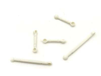 RC Era C138 Control Rod Set : SC4001218