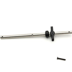 RC Era C138 Main Shaft Set : SC4001220