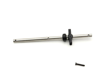 RC Era C138 Main Shaft Set : SC4001220