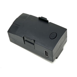 RC Era C138 battery : SC4001223