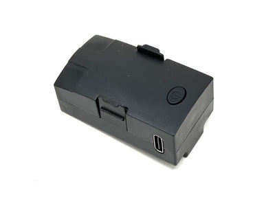 RC Era C138 battery : SC4001223