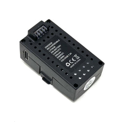 RC Era C138 battery : SC4001223