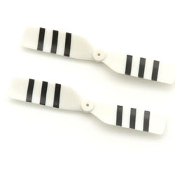 RC Era C138 Tail Rotor : SC4001225