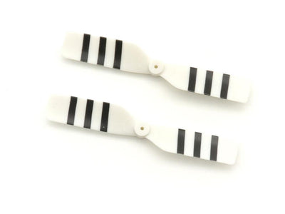 RC Era C138 Tail Rotor : SC4001225