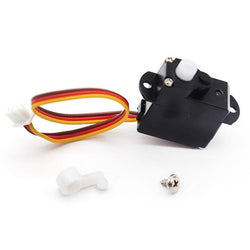 RC Era servo : SC4001234