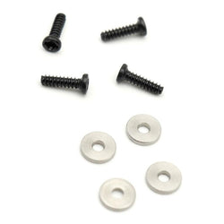 RC Era Screws of Feathering Spindle : SC4001240