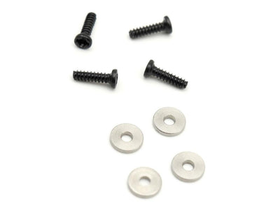 RC Era Screws of Feathering Spindle : SC4001240
