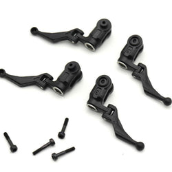 RC Era Blade Grip Set : SC4001241