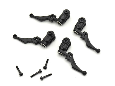 RC Era Blade Grip Set : SC4001241