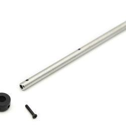 RC Era Main Shaft Set : SC4001243