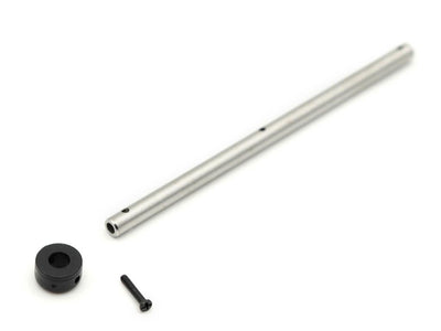 RC Era Main Shaft Set : SC4001243