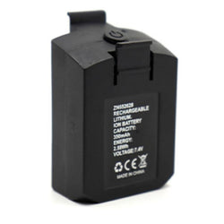 RC Era Battery : SC4001246