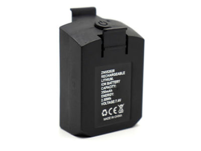 RC Era Battery : SC4001246