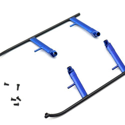 RC Era Landing Gear Assembly : SC4001247