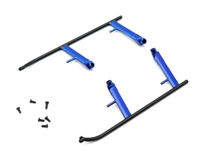 RC Era Landing Gear Assembly : SC4001247