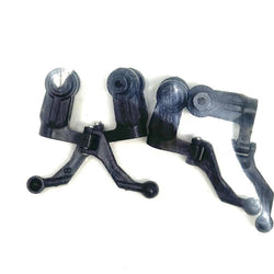 RC Era Blade Grip Set : SC400151