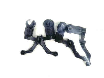 RC Era Blade Grip Set : SC400151