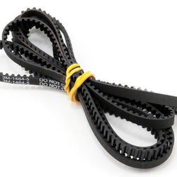 BELT STRETCH : MSH51323