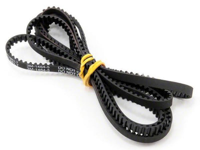 BELT STRETCH : MSH51323