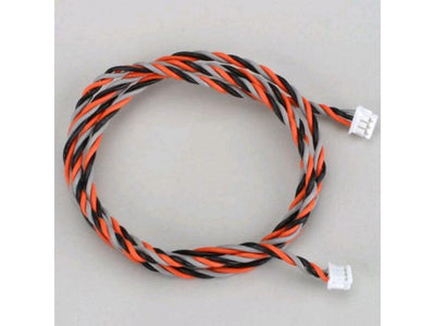 Spektrum Remote Receiver Extension 24-inch : SPM9013