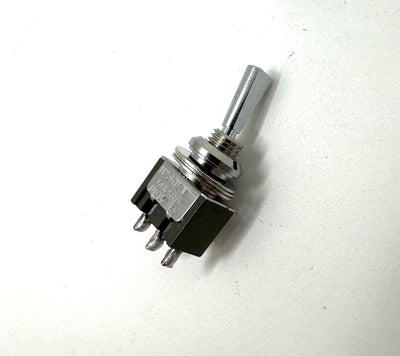 Spektrum Switch SPTT Short Flat DX8, DX9 : SPMR52002