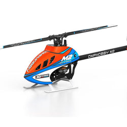 OMPHOBBY M2 V3 PRO : OSHM-M2V3PRO