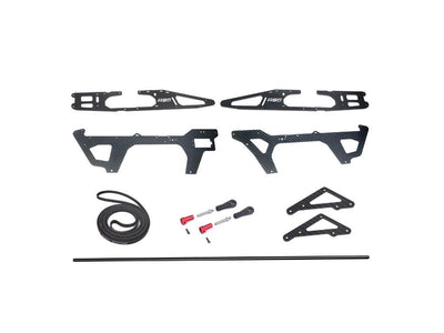 GooSky RS5/6 Upgrade Parts Set : GT060132