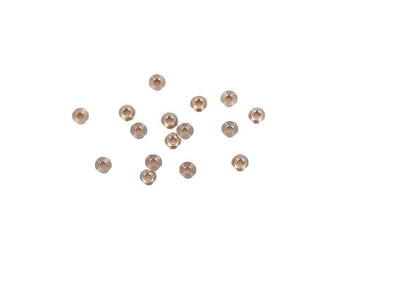 OMP M6 Servo Bushing : OSHM6022