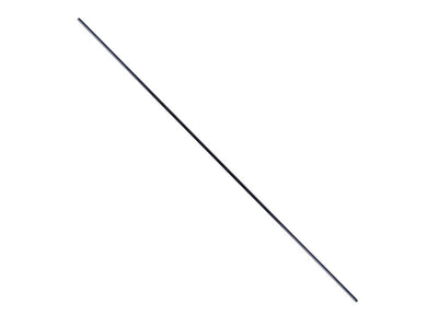 OMP M6 Tail Control Rod Carbon Set : OSHM6014