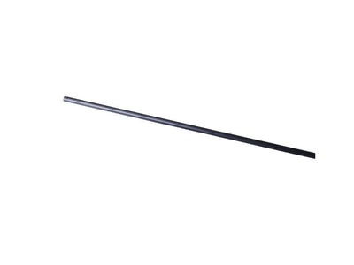 OMP M6 Tail Control Rod Carbon Set : OSHM6014