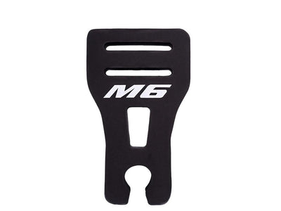 OMP M6 Blade Caddy : OSHM6013