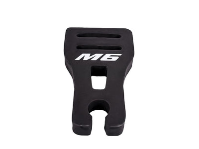 OMP M6 Blade Caddy : OSHM6013