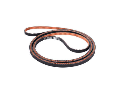 OMP M6 Tail Drive Belt : OSHM6012