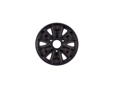 OMP M6 Main Gear (121T) : OSHM6008